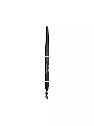 SISLEY | Augenbraunstift - Phyto Sourcils Design (5 Taupe) | 